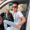 user24220339578633