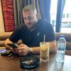arjan.skuka