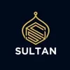 sultan.zarar.khan