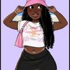 nimsay_minie
