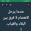 stcqh7