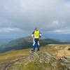 directhitt7