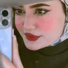 ahmad.magad1