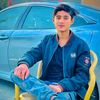 arslan7malik2
