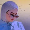 user1601593579142