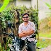 skevrahimsheikh