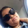 manda_missnails