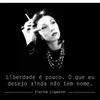 clarice09487