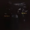 angelbrito_4