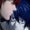 wrecker_707