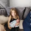 darcie_262