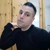 🏳️‍🌈Divahasan90er🏳️‍🌈