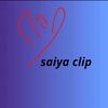 saiyaklip