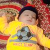 zakir.khan.2233