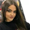 nasreenalhamdani7