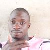 vazoumana.bamba7