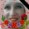 etelvina.moreira8