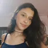 26lulu07