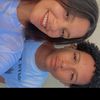 alexander.brito74