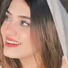 s.jk84
