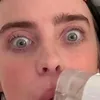 of_course_amy