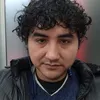 luisgutirrezrodrg