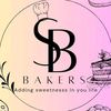 sb_bakers