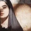 sara.7aydar