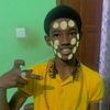 user3573621436199