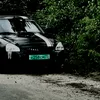 prioravod1.6