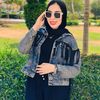 haneen.tawfeek