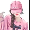 isabonita51