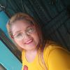 www.tiktok.comrouss3