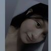 sele78423
