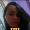 sarah.madruga