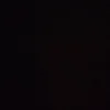 user7817824419520