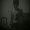 fernando_dzx