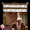 user6815157669365
