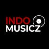 Indo Musicz l Luis Nicholas
