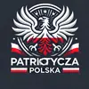 patriotycznapolska