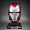 ironman8878