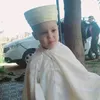 rajawi2016