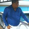 jorge.alberto.gue32