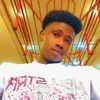 cacetymohammed
