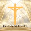 psalms_of_power