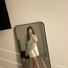 kim025745