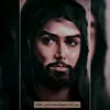 d_hoew