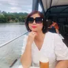 ma.thu.h.ni8