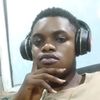 austine.nice7