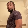 only_me757